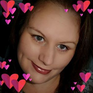 Meet your Posher, Ricky